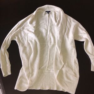 Women’s Cardigan!!!